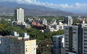 Apartamento Millennium Inn